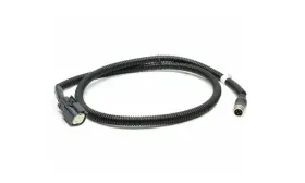 250-8629-1m Rostra 2508629-1m 1-meter Tailgate Harness Gm