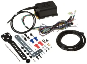 250-1223 Rostra 622388086621 Universal Electronic Cruise Control