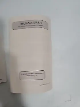 250-1222 Rostra Precision Controls 2501222 Universal Electronic Cruise Control Switch Sold Separately #3