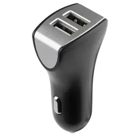 Rv01111 Rove 24w 12-volt 2-port Car Charger Adapter - Or Truck Cellular A