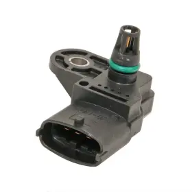 Tp-8987 Rps Map Sensor Tmap 4.3 5.0 5.7 Mercruiser 885165 Volvo Penta 6.0 Gi Gxi