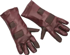 34505 Rubies Mens Guardians Of The Galaxy Star-lord Costume Accessories Gotg