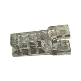 21250 S&g Tool Aid Finger Saver Wire Clamp