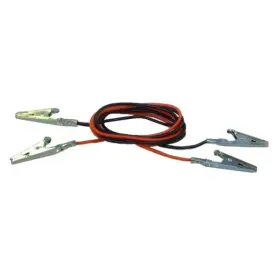 22900 S&g Tool Aid 30 Inch Jumper Twins Test Leads