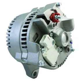 Sabz Co. 862798022110 Oeg Parts New Alternator Compatible With Ford Contour 2.5l V6 Duratec 1995-00 #2