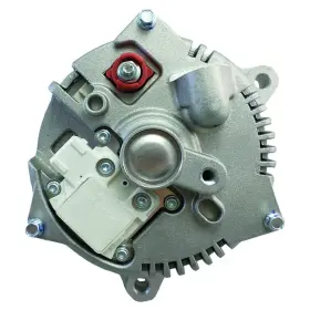 Sabz Co. 862798022110 Oeg Parts New Alternator Compatible With Ford Contour 2.5l V6 Duratec 1995-00 #3