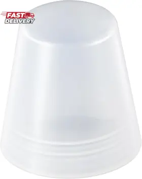 Saillong 705353019456 Replacement Boat Stern Light Cover Lens Cap Compatible With Attwood Boa
