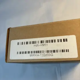 Hm11 Samsara Wireless Vibration Monitor Replacement - No Mounting Bracket #2
