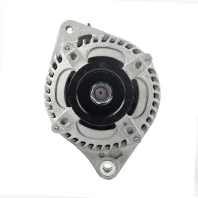 104210-3770 Sankaku 850043239475 Alternator 11062/104210-3770 Compatible With Saturn Vue 3.5l V6 2004 #2