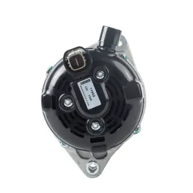 104210-3770 Sankaku 850043239475 Alternator 11062/104210-3770 Compatible With Saturn Vue 3.5l V6 2004 #3