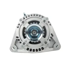 13988 Sankaku 850043239536 Alternator Compatible With Dodge Durango 5.7l V8 2004 Ram 1500/2500/350 #2