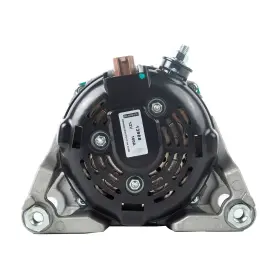 13988 Sankaku 850043239536 Alternator Compatible With Dodge Durango 5.7l V8 2004 Ram 1500/2500/350 #3