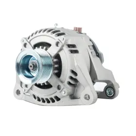 13988 Sankaku 850043239536 Alternator Compatible With Dodge Durango 5.7l V8 2004 Ram 1500/2500/350