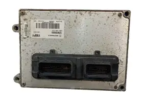 12603936 Saturn 2004-2007 Vue Engine Control Module Ecm Ecu Pcm Ympy