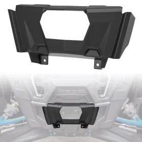 Sautvs Zp-yj-030503-046 Winch Cover Kit For Rzr Waterproof Silt Proof Front P
