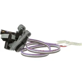 Pat-178638 Sawyer Auto Replacement Windshield Wiper Switch For 1993-1995 Chevrolet Gmc Blazer C150