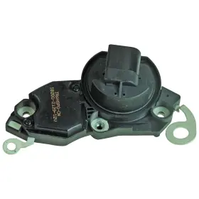 750il Sb Parts 746020371880 New Alternator Regulator Replacement For Bosc.h Bm.w 540i 740i 1999 20