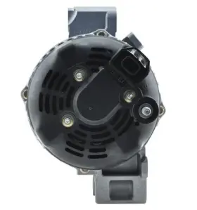Sb Parts 746020379282 140 Amp New Alternator Compatible Replacement Fits Chevy Camar 3.6l 2012- #2
