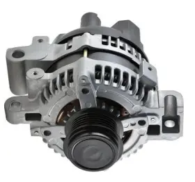 Sb Parts 746020379282 140 Amp New Alternator Compatible Replacement Fits Chevy Camar 3.6l 2012- #3