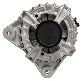 Sb Parts 753866379956 Oem Alternator Compatible Vehicles For Niss Sentra 2.0l Naturally As #3