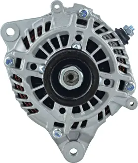Ft13 Sb Parts 753866392290 Rebuilt Alternator Compatible Replacement Scio Frs 2013-2016 Subar Brz 2014