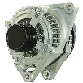 Sb Parts 753866392771 Oem 150 Amp Alternator Compatible Replacement For Toy. Camry 2.5l 2015-201 #3