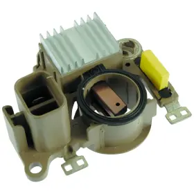Im369 Sb Parts 753866395789 New Alternator Regulator Replacement For Mercu Villager Mitsubis Monter