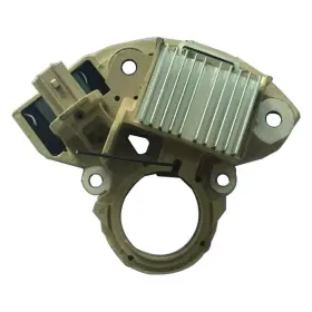 Im404 Sb Parts 753866395840 New Alternator Regulator Replacement For Acur Ilx Hond City Civic Hr-v