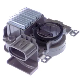 Im472 Sb Parts 753866396236 Alternator Regulator Replacement Mitsubishi Niss Urvan Saab 92x Subar Impr