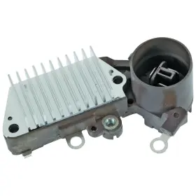 In320 Sb Parts 753866397189 New Alternator Regulator Replacement For Chevy Nova Spectrum Daihats Ch