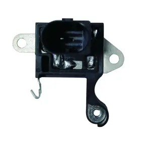 In6367 Sb Parts 753866399831 New Alternator Regulator Replacement For B.m.w 335i Xdrive 640i M235i #2