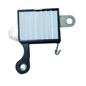 In6367 Sb Parts 753866399831 New Alternator Regulator Replacement For B.m.w 335i Xdrive 640i M235i