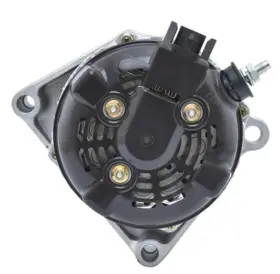 Sb Parts 753866400445 Rebuilt 150 Amp Alternator Replacement Compatible 2015-2016 Chevy Silverado