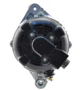 Es35-0 Sb Parts 783128186923 130 Amp New Alternator Compatible Fits Lex. 2007-2016 Rx350 #2