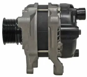 Sb Parts 783128191101 Rebuilt Alternator Compatible With Honda Civic 1.5l Only 2016 2017 2018 201