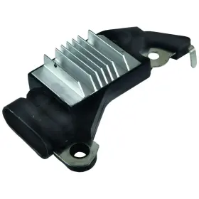 D702se Sb Parts Alternator Regulator Replacement For Delco Chevy Express 2500 Camaro Blaz