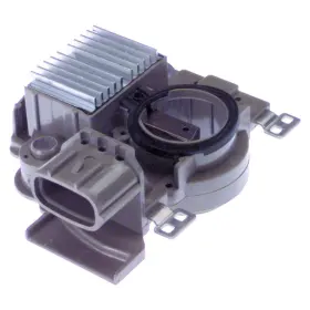 Im848 Sb Parts Regulator Replacement For Mitsubish Subar Impreza Legacy Outback Baja Fore