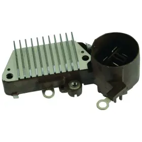 In431 Sb Parts New Alternator Regulator Replacement For Acu Integra Hond Prelude Odyssey