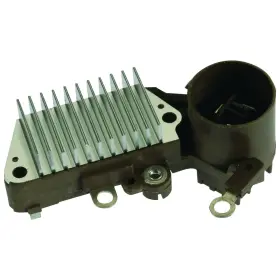 In436 Sb Parts New Alternator Regulator Replacement For Toyo. Camry Celica Corolla Paseo