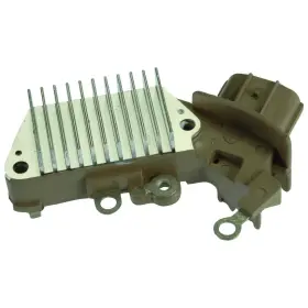 Is300 Sb Parts In441 New Alternator Regulator Replacement For Lex Es300 Maz Millenia Pont