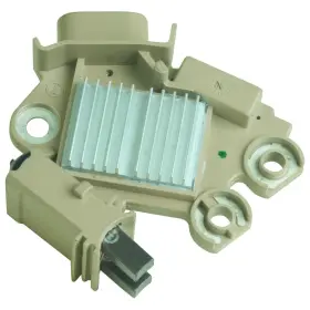 M525 Sb Parts New Alternator Regulator Replacement For Hyund Sonata Santa Fe Ki-a Magenti