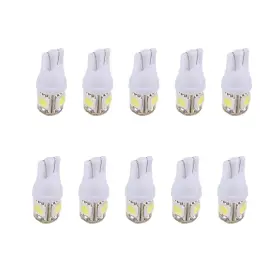 Scandvik 41173 Bulb Warm White 10-pack Upc 786142411736