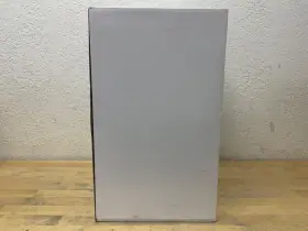 Sev1600hw Schumacher 026666816007 Level 2 Hardwired Electric Vehicle Charging Station #2