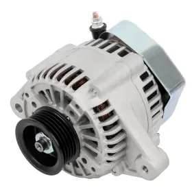 110676-552 Scitoo Alternator Replacement For Toyota Camry 1993-1996 13499