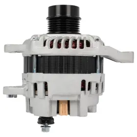 110692-5206-1632127176 Scitoo Alternator Fits For Chrysler Dodge Jeep Models - 200 11-13