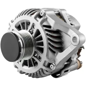 110692-5206-1809448347 Scitoo New Alternator Fit For Dodge Avenger Chrysler Sebring