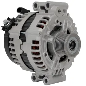 112402-5206-1904043936 Scitoo Alternator Fit For Bmw 135i 2008-2010for 335d 2009-2010for 335i 2007-