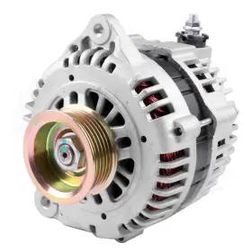 112488-5206-1102186036 Scitoo Alternator Fits For Infiniti I30 1998-2000 I35