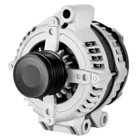 118519-5206-1102182829 Scitoo Alternator Fits For Chrysler Town Country 2011-2016 Dodge