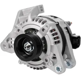 118749-5206-1632120813 Scitoo Alternator Fits For Cadillac Dts V8 4.6l 06-11 Buick Lucerne 06-